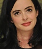 Filename=026.jpg
Filesize=467KiB
Dimensions=2008x3000
Date added=Sep 20, 2015 026.jpg
